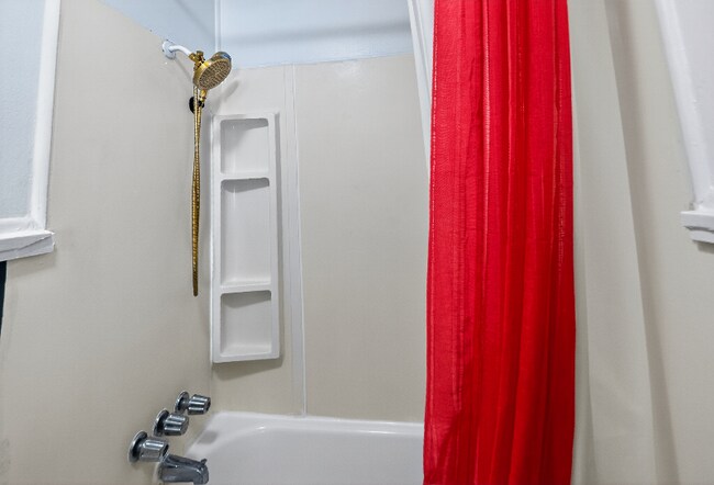 Foto del edificio - 731 20th St NW