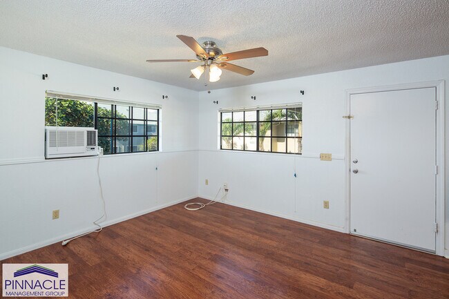Foto del edificio - 91-1036 Kaiau Ave #10G