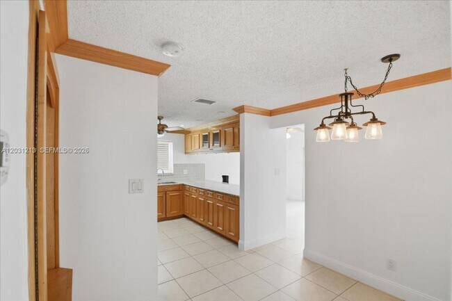 Foto del edificio - 9349 NW 47th St