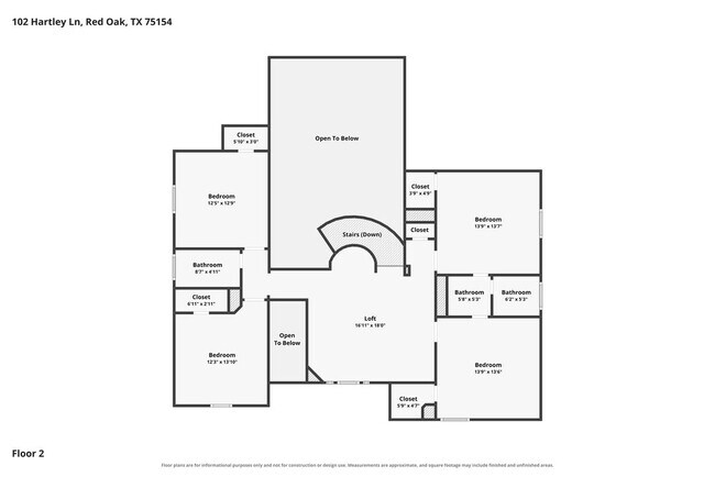 Building Photo - 102 Hartley Ln