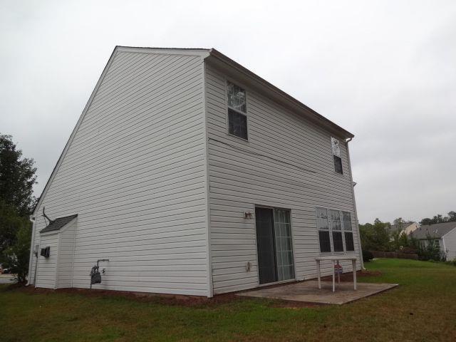 Building Photo - 2554 Regent Walk Dr