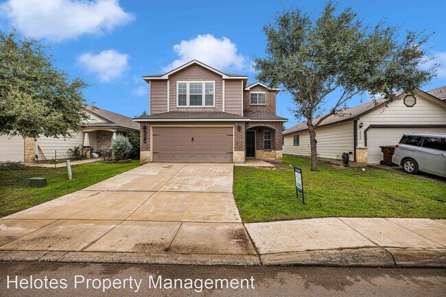 Building Photo - 4 br, 3 bath House - 9214 Silver Vista