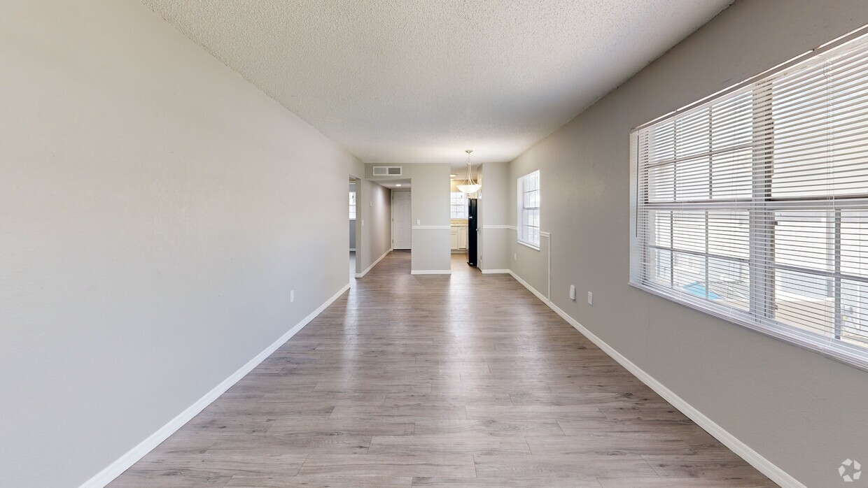 Photo - Uptown Apartments