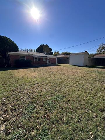 Building Photo - 5428 Durham Ave