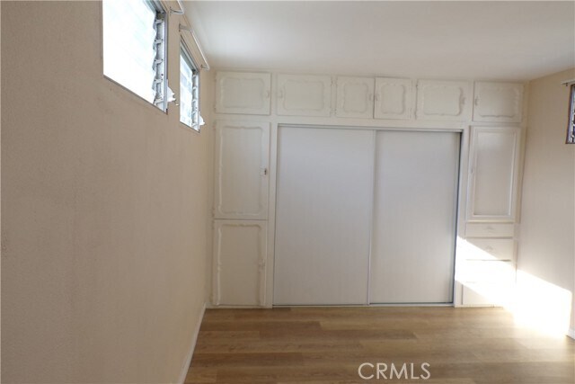 Foto del edificio - 34447 Yucaipa Blvd