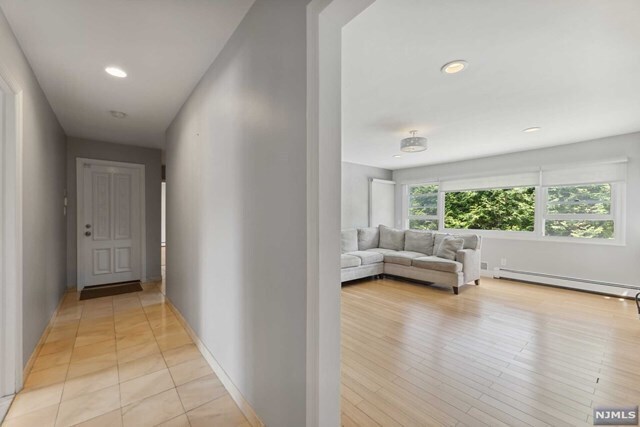 Foto del edificio - 477 N Woodland St