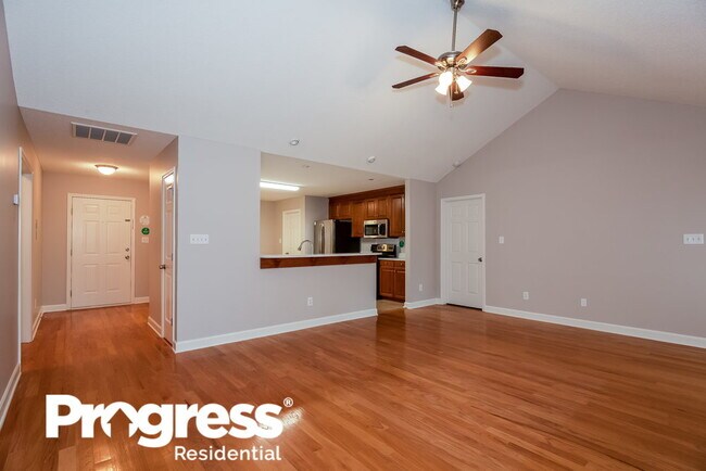 Building Photo - 4423 Gladwood Ln