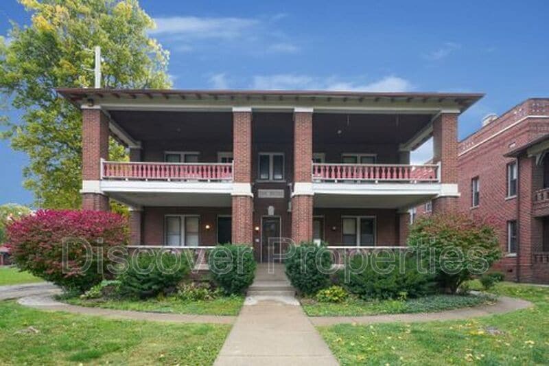 Photo - 1335 Central Avenue