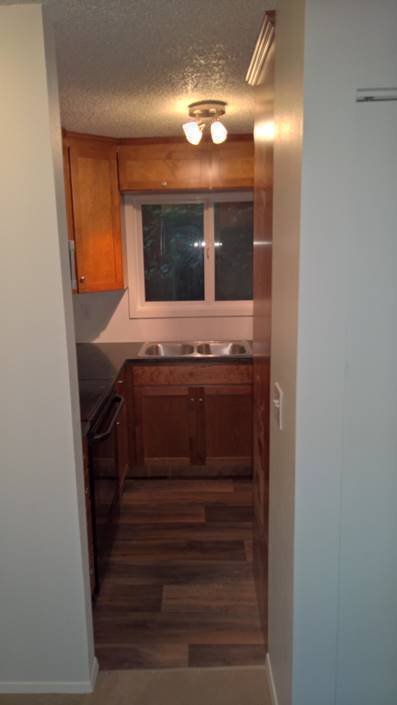 Building Photo - Cozy 2 beds 1.5 bath in Mercer Island, min...