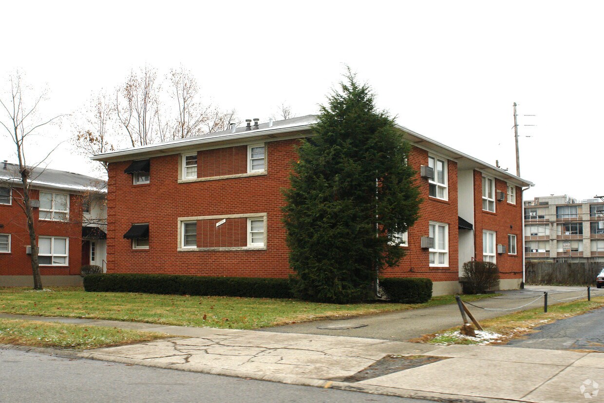 3404 Rowena Rd, Louisville, KY 40218 Apartments in Louisville, KY