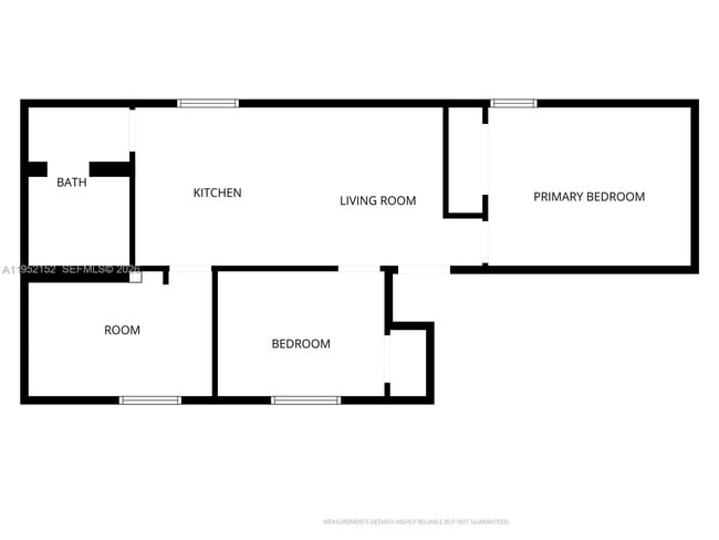 Foto del edificio - 2419 Coolidge St