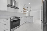 Foto principal - 21430 SW 102nd Ct