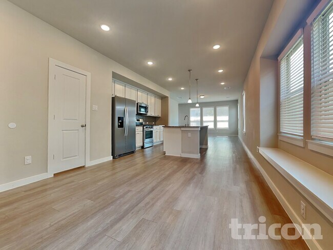 Foto del edificio - 5159 Klein Orchard Dr