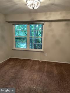 Building Photo - 3307 Wyndham Cir