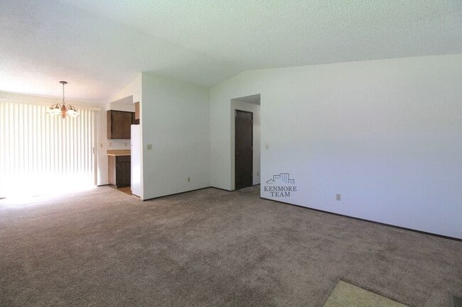Foto del edificio - 1604 Swift Blvd