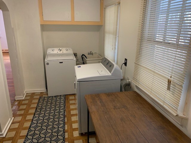 Foto del edificio - 3008 Lincoln Rd