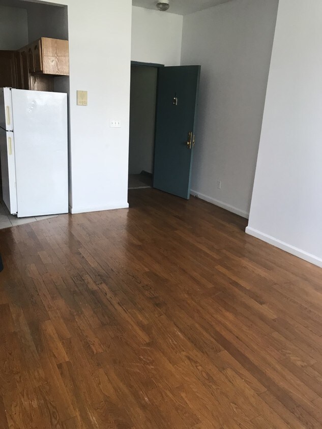 Foto principal - 361 Broadway
