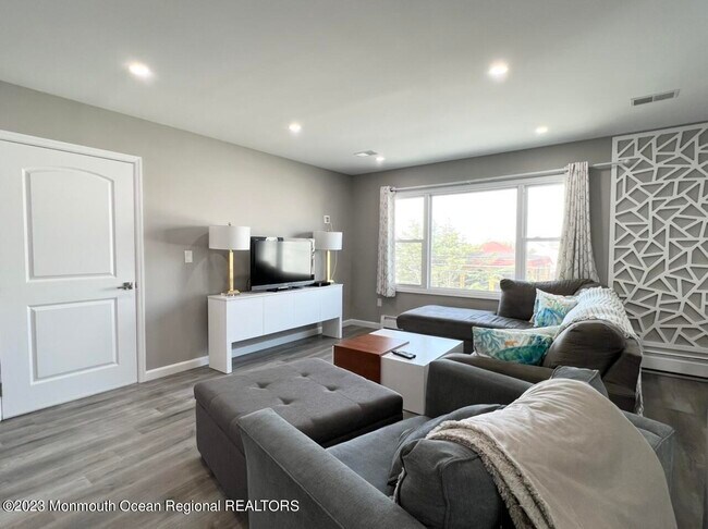 Foto del edificio - 61 K St