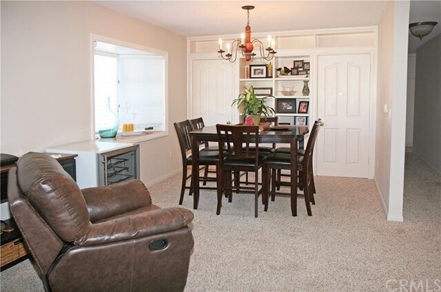 Building Photo - 6552 Paris Cir