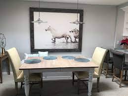 Building Photo - 282 Dolphin Cove Ct