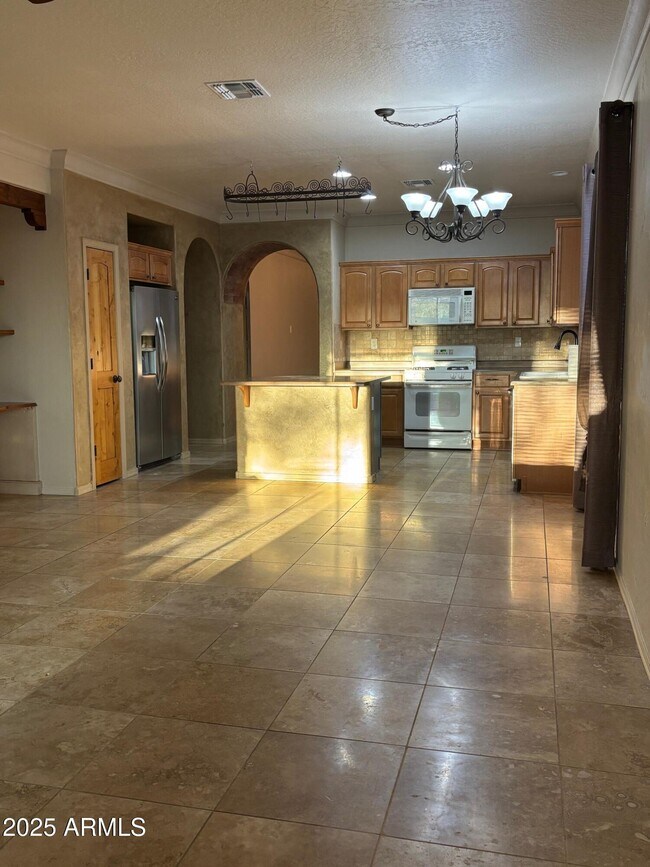 Foto del edificio - 39624 N Messner Way