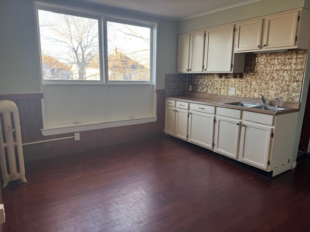 Fotografía del edificio - 3 Howard St