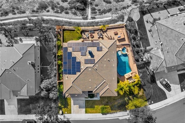 Foto del edificio - 16423 Village Meadow Dr