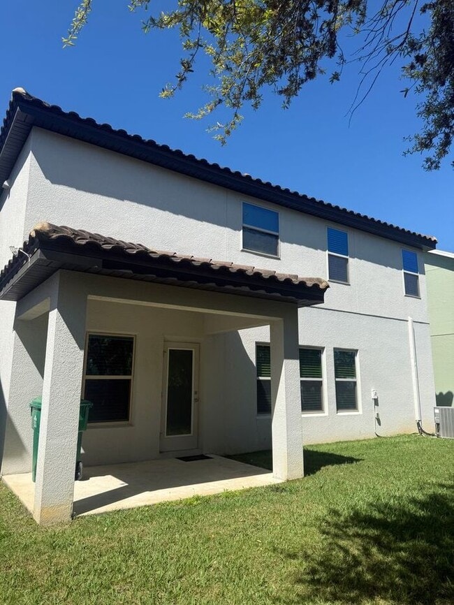 Foto del edificio - 2 Story Home in JOHNS LAKE POINTE, WINTER GARDEN