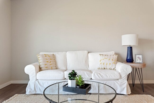 Interior Photo - Silverthorne Flats