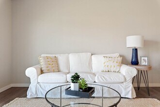 Interior Photo - Silverthorne Flats