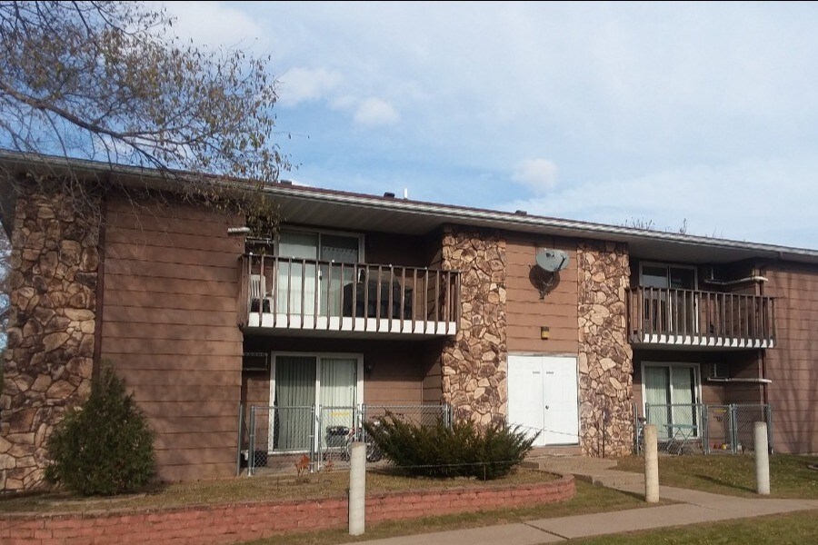 4907 Aspen St Unit 1, Weston, WI 54476 Apartments in Weston, WI