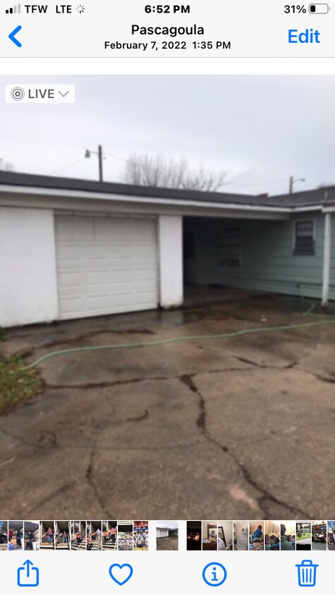 Foto del edificio - 3309 Chicago Ave