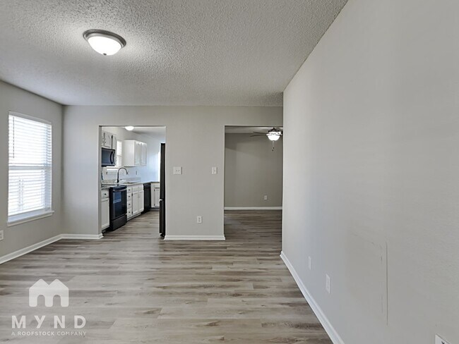 Foto del edificio - 1315 Osprey Way