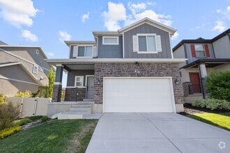 Building Photo - 14291 S Ashvale dr
