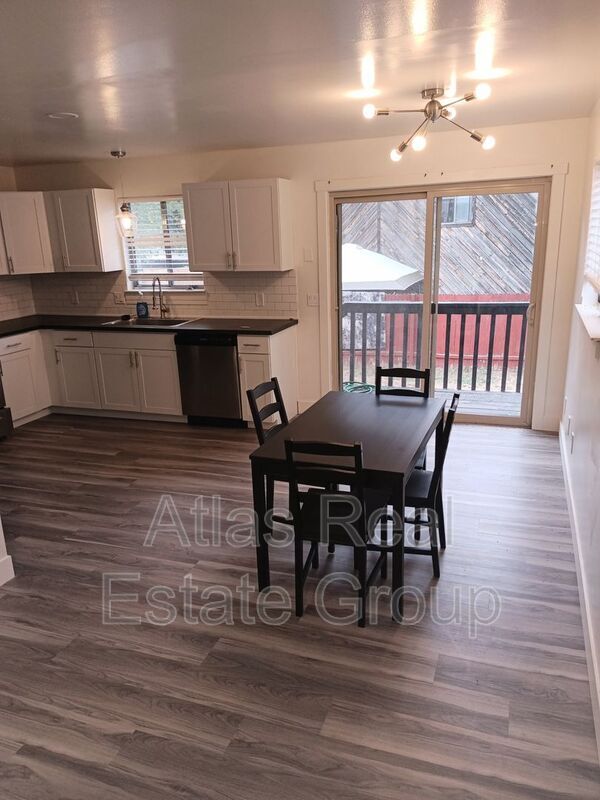 Foto del edificio - 1131 W 650 N St