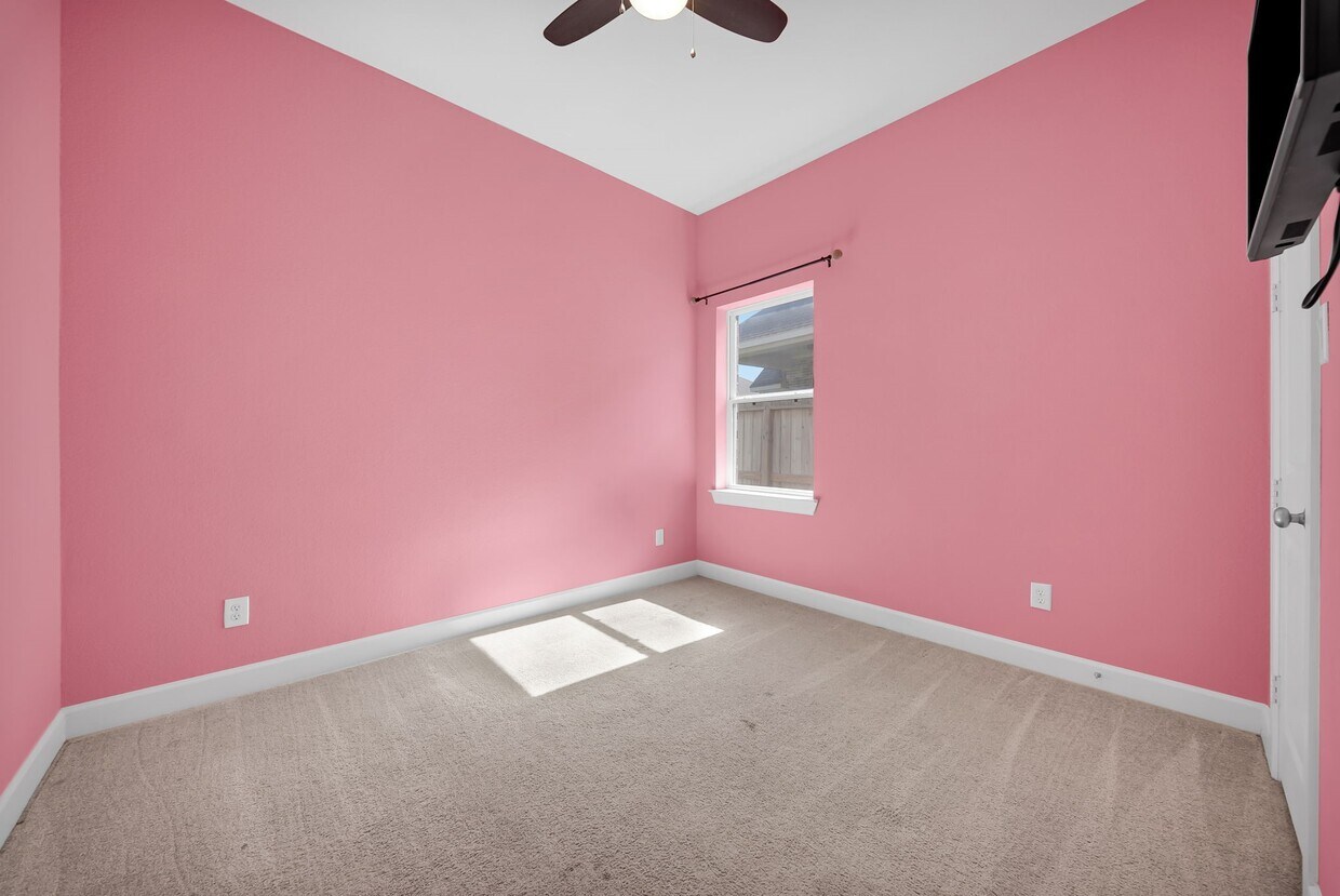 Foto del edificio - 407 Micaela Meadows Ct