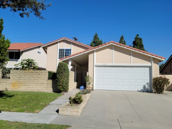 Building Photo - 13543 Joaquin Dr