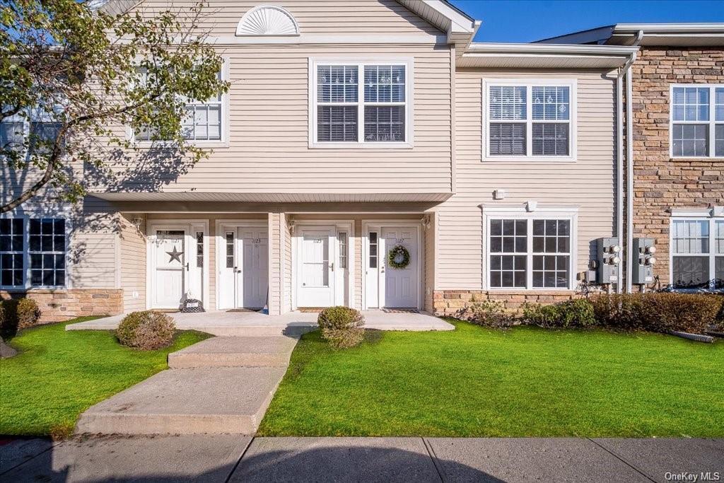 Foto principal - 1127 Maggie Rd