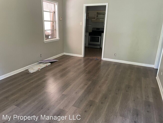 Foto del edificio - 3 br, 1.5 bath House - 2606 Lola Lane