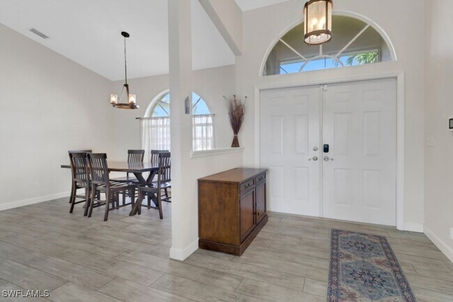 Foto del edificio - 138 SE 30th Terrace