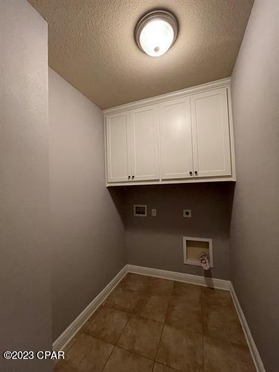 Building Photo - 5010 Maggie Ln