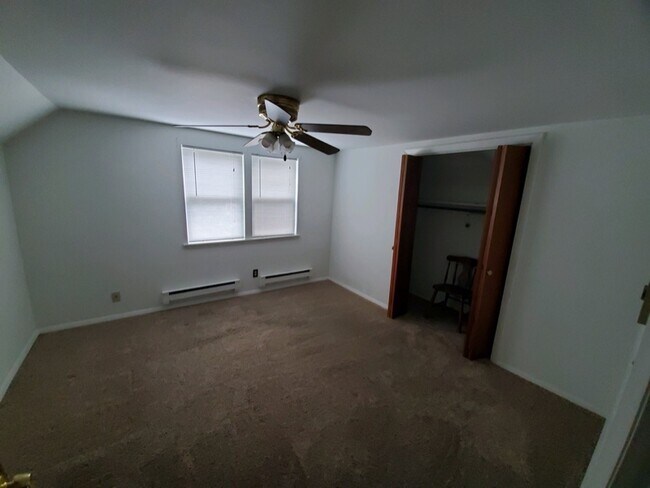 Foto del edificio - 701 S 28th St