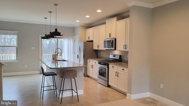 Building Photo - 257 Mill Crossing Ct