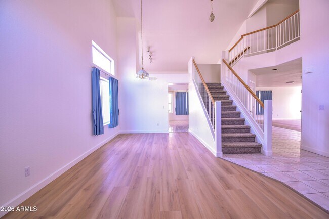 Foto del edificio - 8807 W Wedgewood Dr