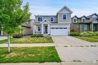 Building Photo - 592 W 173rd Ave