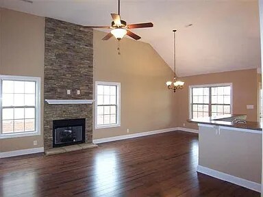 Building Photo - 1393 Judge Tyler Dr