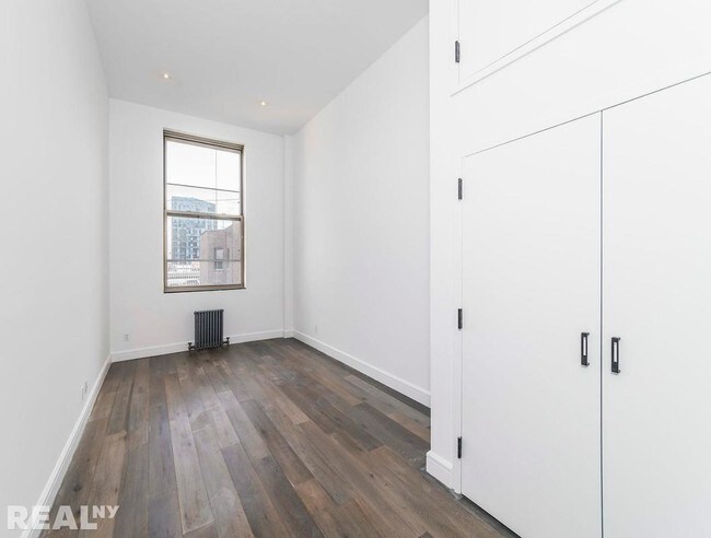 Foto del edificio - 130 Orchard St