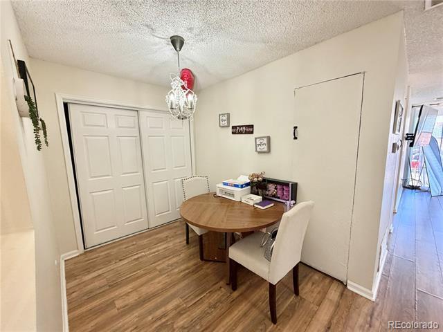 Foto del edificio - 11115 E Alameda Ave