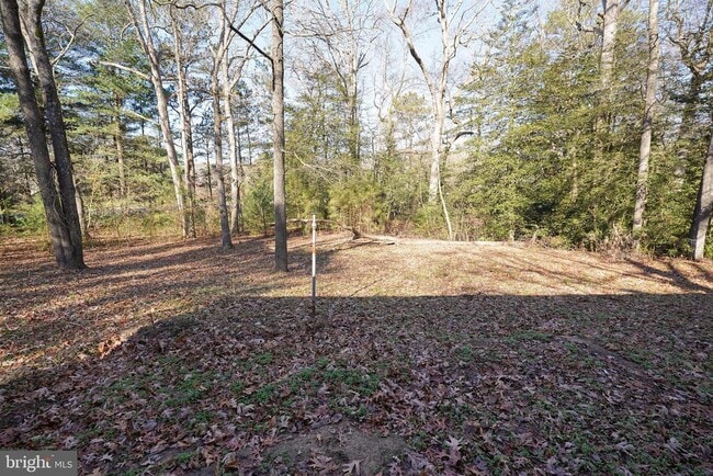 Building Photo - 5746 Rip Wil Dr