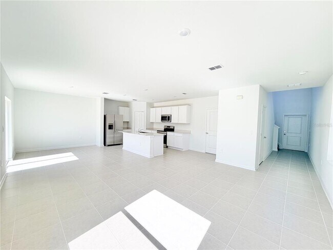 Foto del edificio - 3666 Hardman Dr